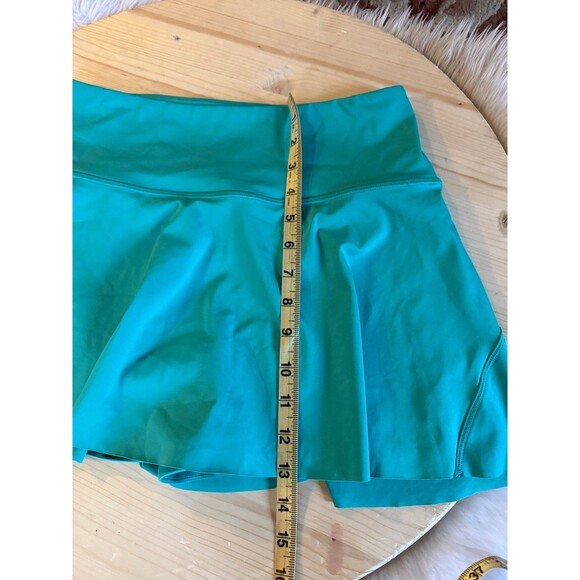 Athleta Ace tennis Skort - Picture 6 of 9
